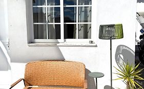 Casa Da Calma - Guesthouse
